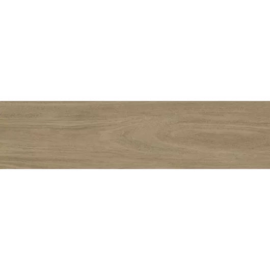 Porcelanato Tenerife Natural 26x106 Externo - Incesa