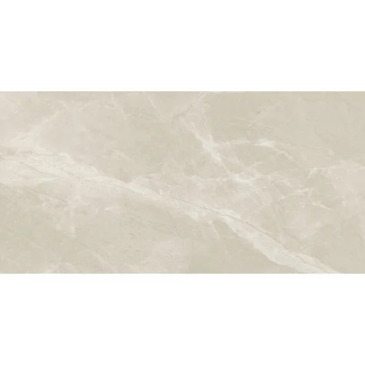 Porcelanato Fuji Sand 60X120 R60 Polido - Delta