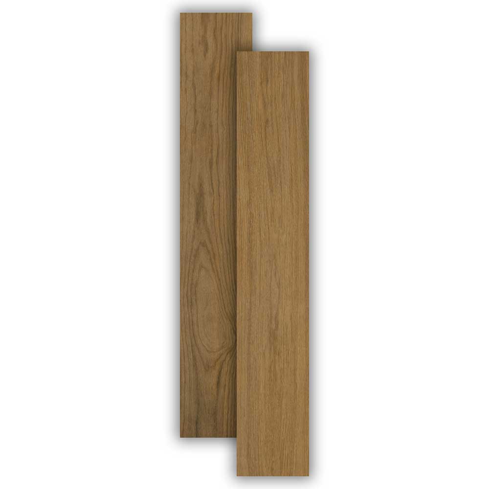 Arden Castanho Out 70743- Castelli