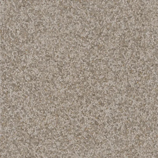 Porcelanato HD 83X83 83080 Pedra Cozumel Gray Outsise  - Embramaco