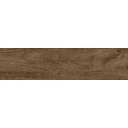 Piso 27X110 PHD27670R Inout Premium - Incefra