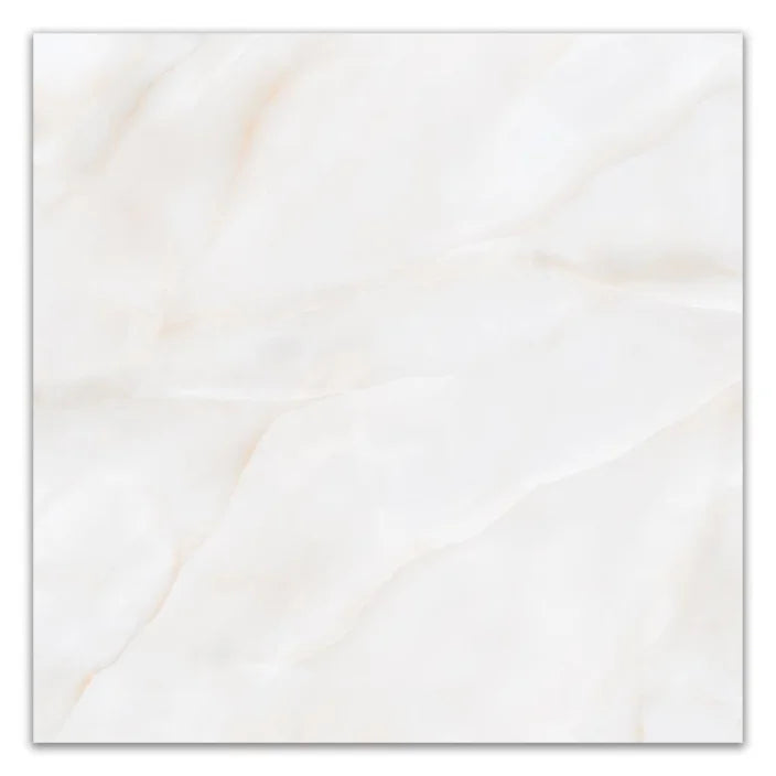 Piso 60X60 Critallo Polido - Lume