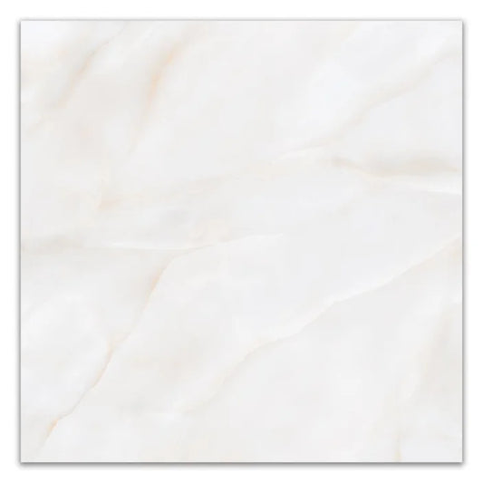 Piso 60X60 Cristallo Polido - Lume