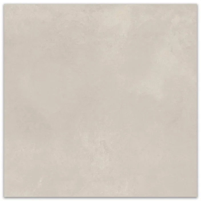 Porcelanato 90X90 Obelisco Avena Polido - Delta