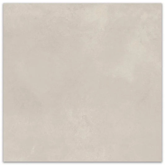 Porcelanato 90X90 Obelisco Avena Polido - Delta