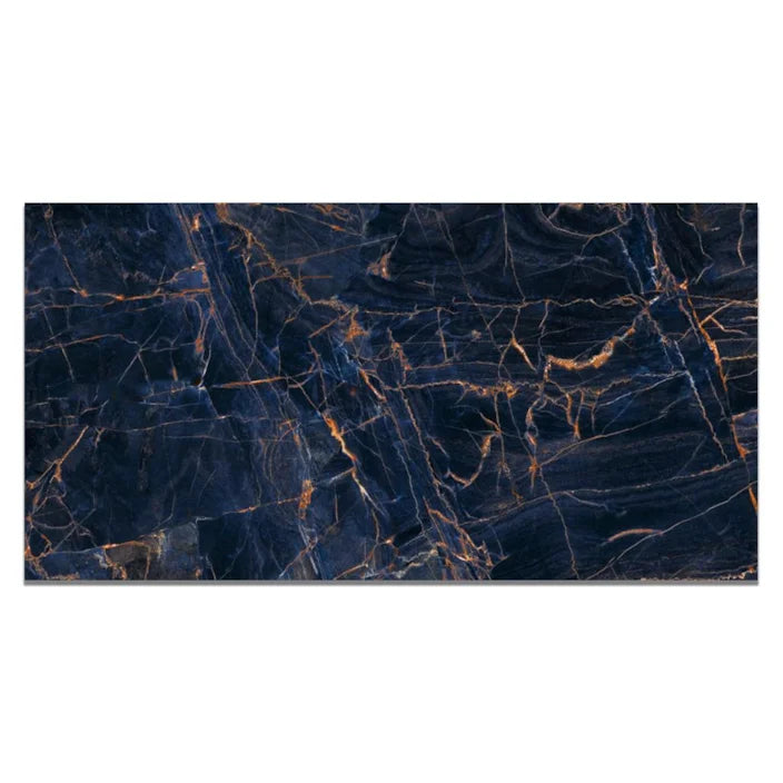 Porcelanato 62x121 Hope Blue HPO120080 Polido – Helena