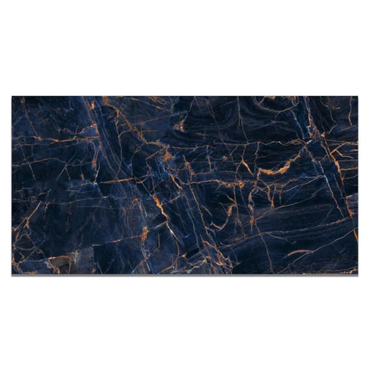 Porcelanato 62x121 Hope Blue HPO120080 Polido – Helena