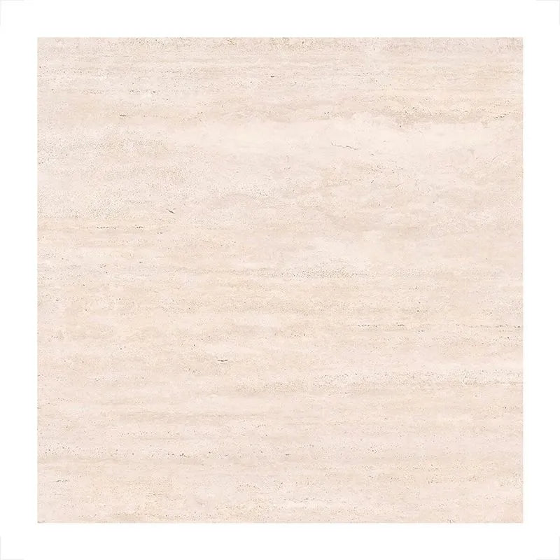 Porcelanato Romano Avena 90X90  Acetinado - Delta