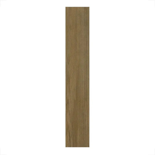 Arden Castanho Out 70743- Castelli