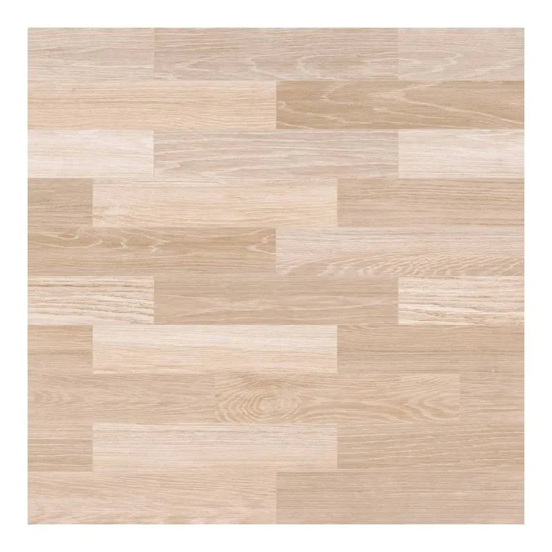 Piso 60X60 Parquet Almond Polido - Lume