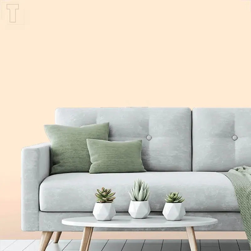 Tinta Acrílica Rendimento Extra 18L Perola - Eucatex