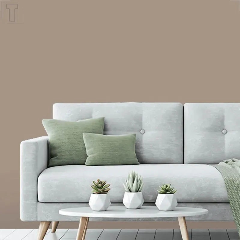 Tinta Acrílica Rendimento Extra 3,6L Elephant - Eucatex