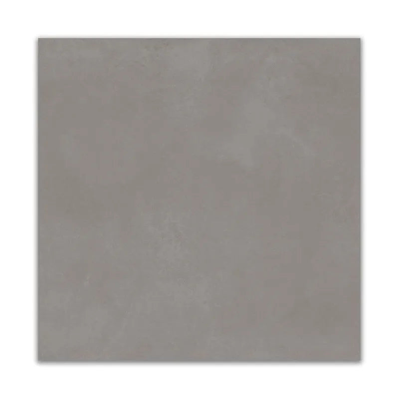 Porcelanto Obelisco Beton 120X120  Acetinado - Delta