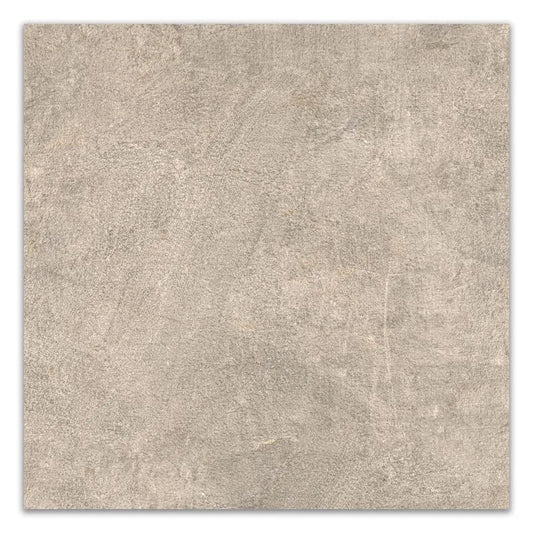 PISO SAHARA GRIS OUT  60x60-LUME
