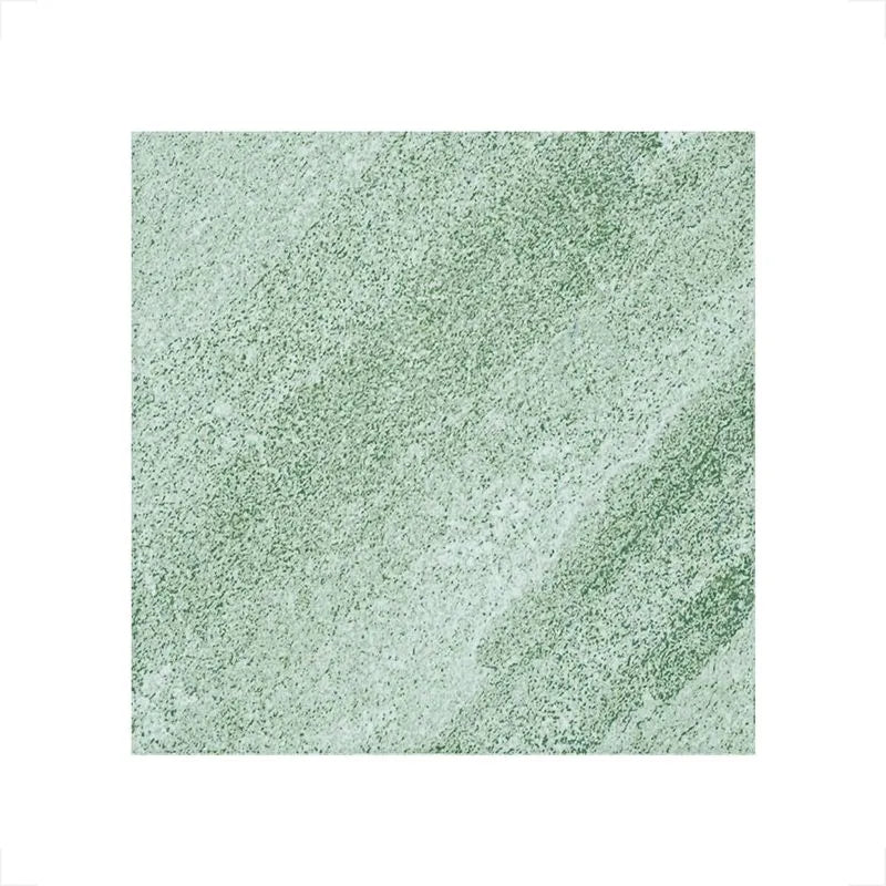 Revestimento 20X20 Caribbean  - Ceral