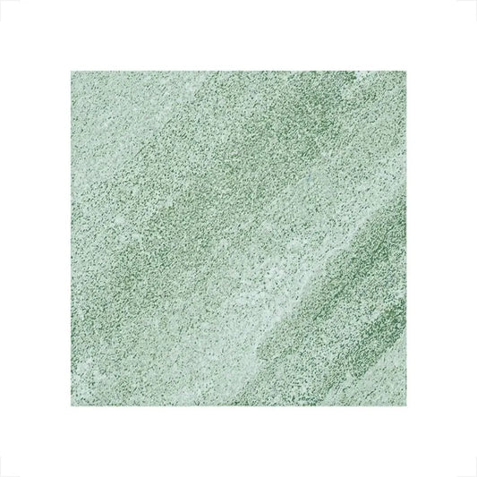 Revestimento 20X20 Caribbean  - Ceral