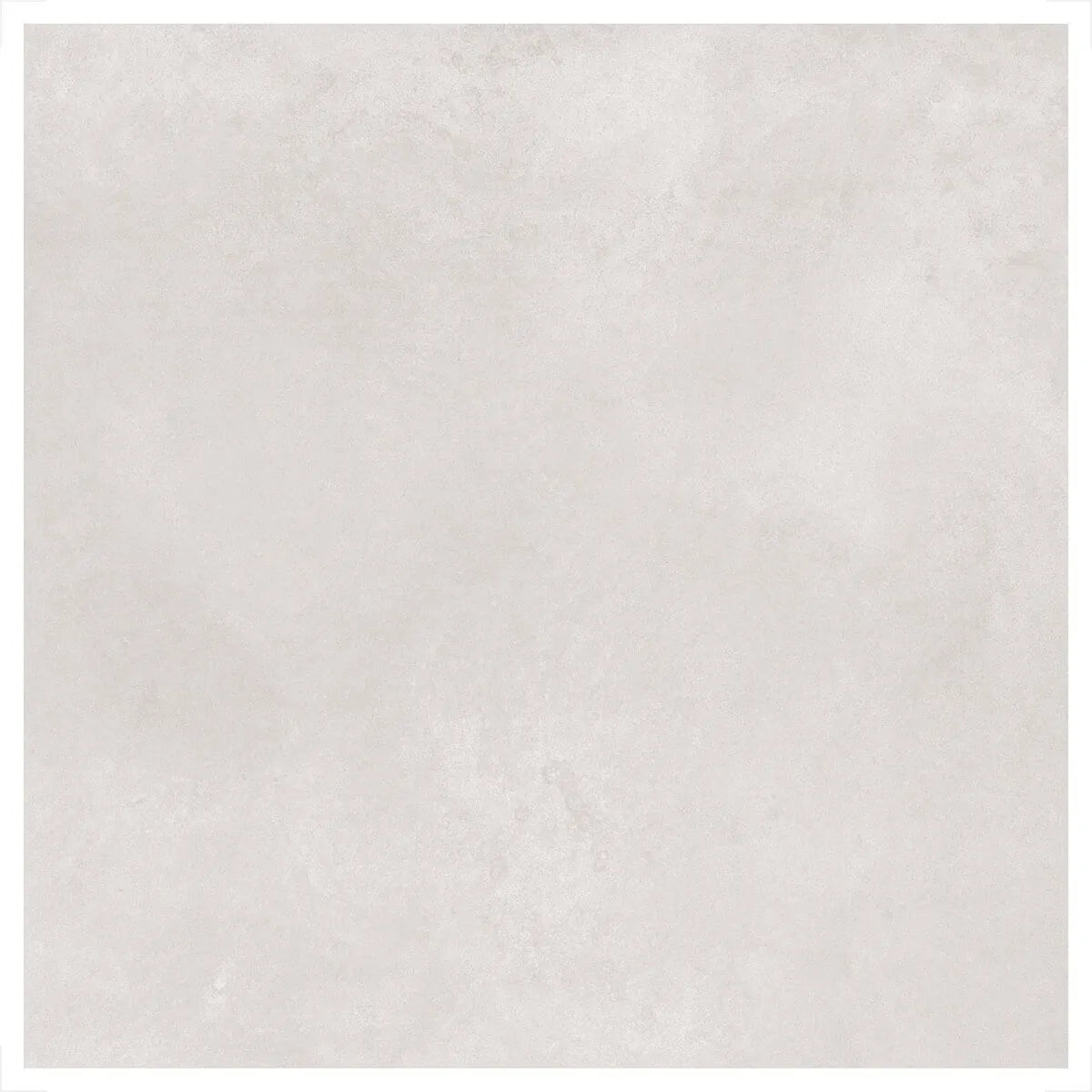 Porcelanato 90X90 Obelisco Off White Acetinado - Delta