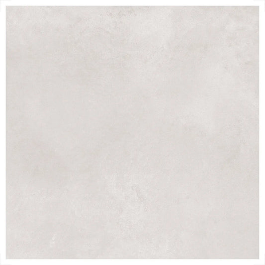 Porcelanato 90X90 Obelisco Off White Acetinado - Delta