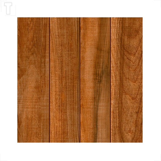 Piso 60X60 Royale Contact Outside  - Lume
