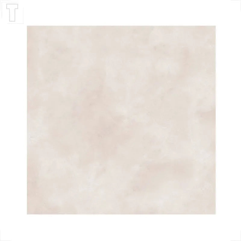 Piso 75X75 Boston Gris Acetinado - Lume