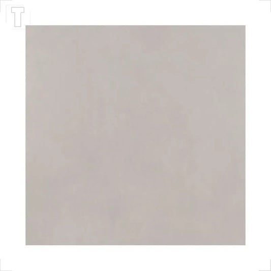 Porcelanato Pro Nude 90X90 Acetinado - Incepa