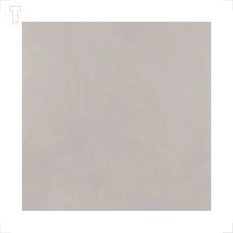 Porcelanato Quadra Greice Matte 90X90 - Rocca