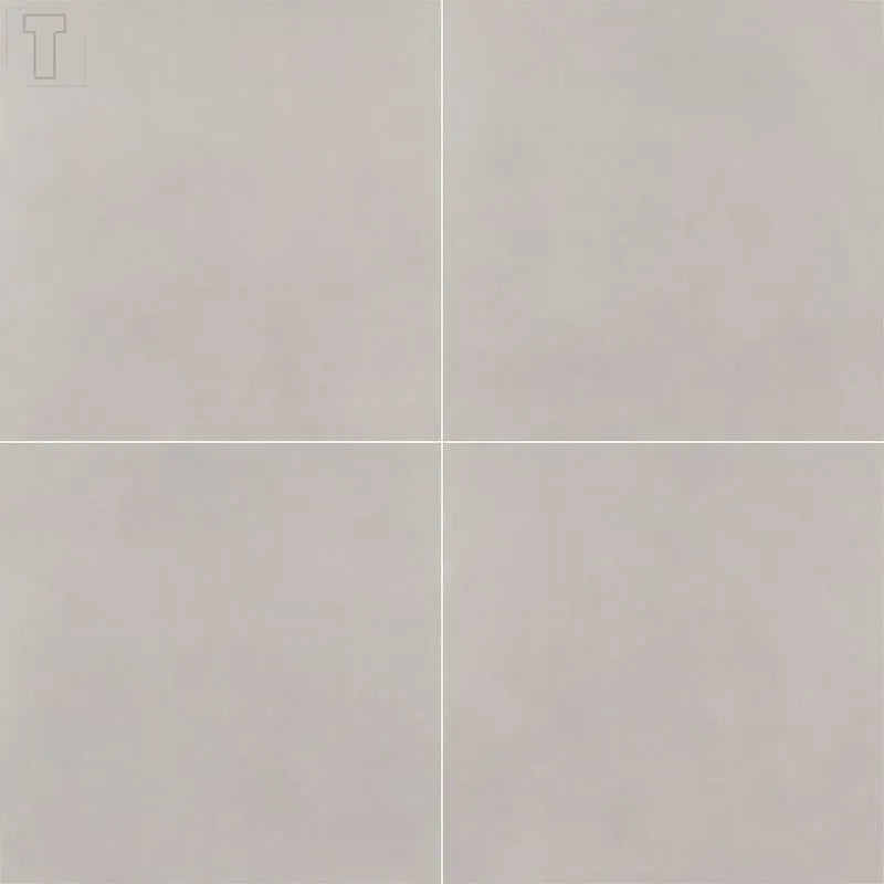 Porcelanato Pro Nude 90X90 Acetinado - Incepa