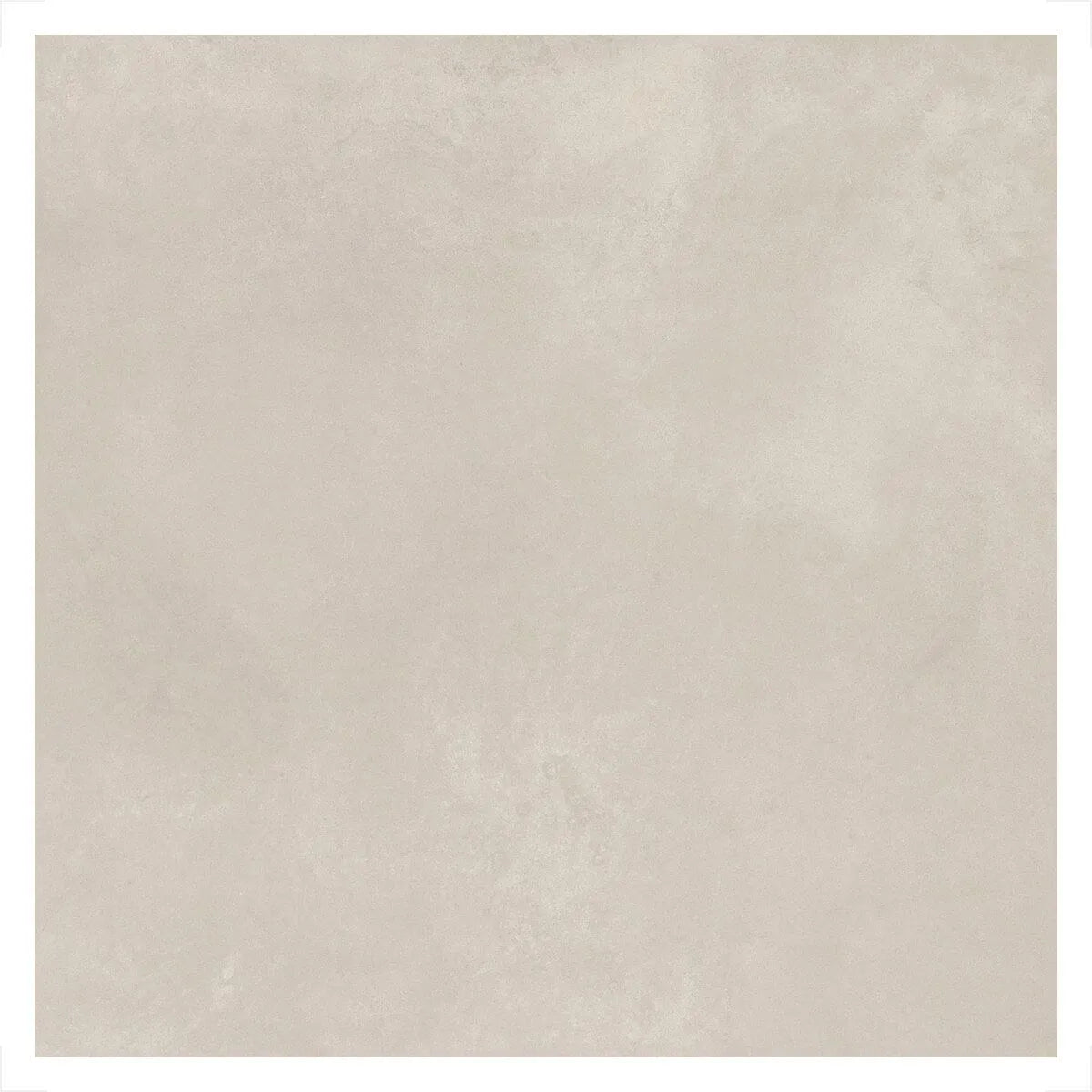 Porcelanato 90X90 Obelisco Avena Acetinado - Delta
