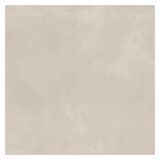 Porcelanato 90X90 Obelisco Avena Acetinado - Delta