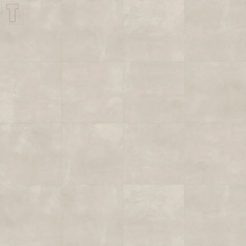 Porcelanato 90X90 Obelisco Avena Polido - Delta