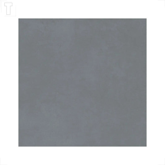 Porcelanato 90X90 Obelisco Beton Acetinado - Delta