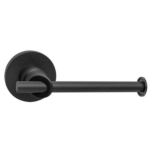 Papeleira Black 4632 BK - kelly
