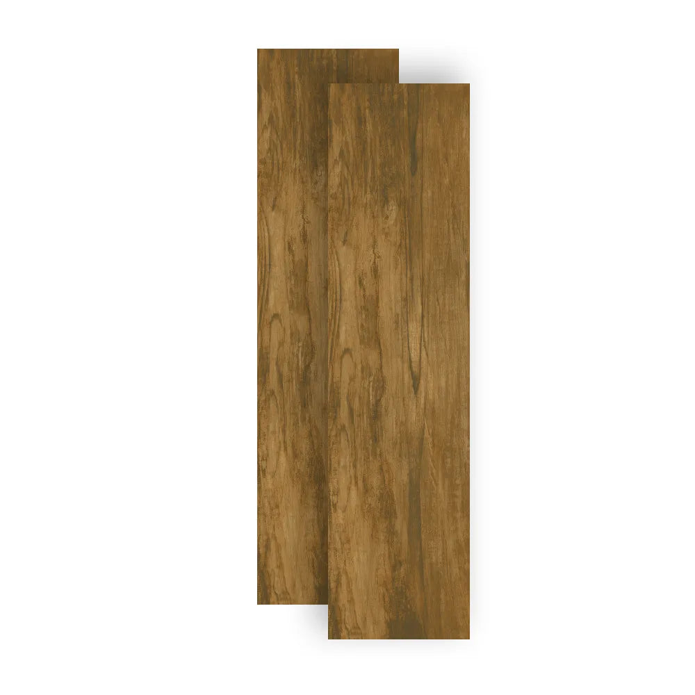 Porcelanato HD 30X120 Ebano Relevo Outside Plus 130050 - Embramaco
