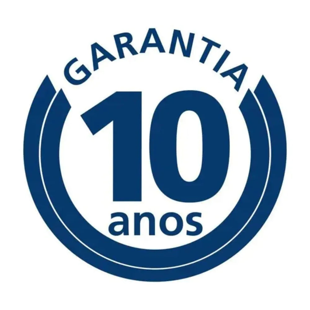 Ducha Higiênica Fani 1739 C222 Com Gatilho 1,20 - Fani