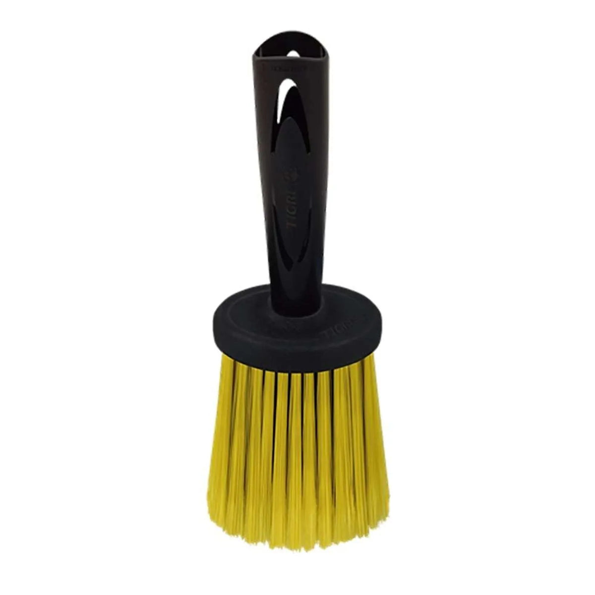 Broxa Escova Redonda 1199-00 - Tigre