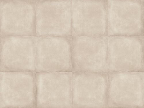 Piso Itamaraty Acetinado 71x71 - Delta
