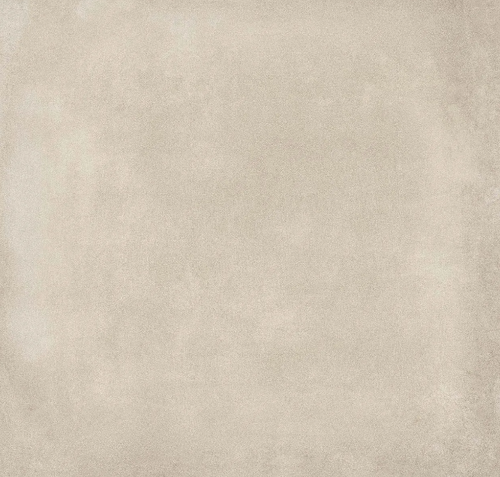 Piso Itamaraty Acetinado 71x71 - Delta