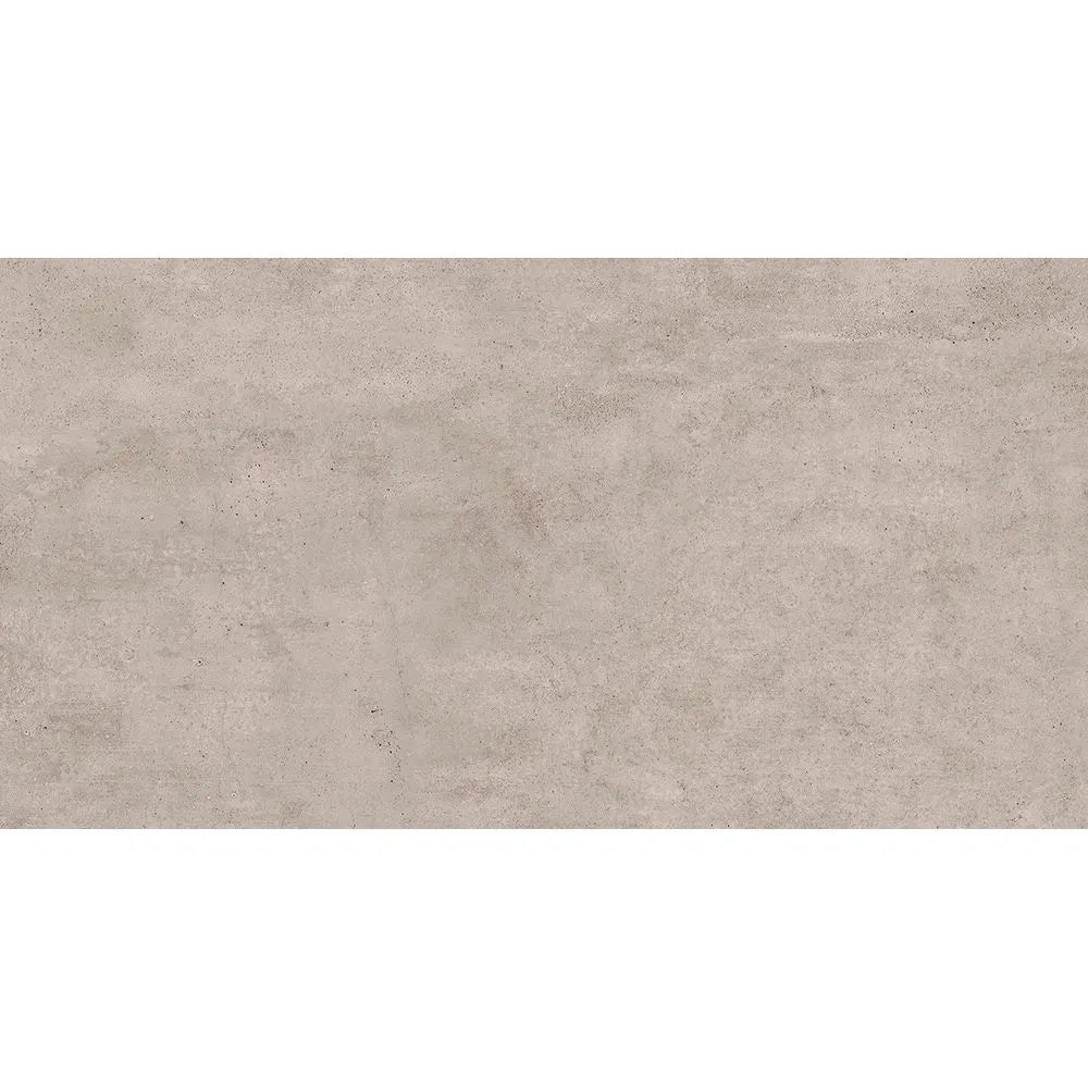 Porcelanato Toronto Cement 60X120 R60 Acetinado - Delta