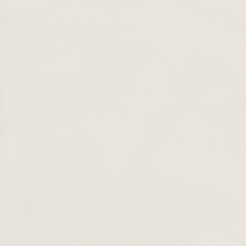 Piso 90,5X90,5 AC 591011 Chicago Caramel - Incopiso