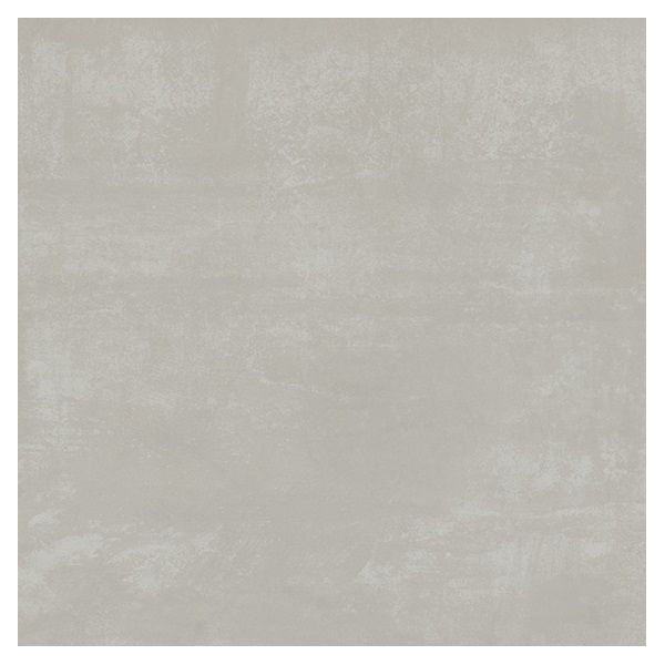 Piso Alvorada Grafite 71X71 Acetinado - Durag