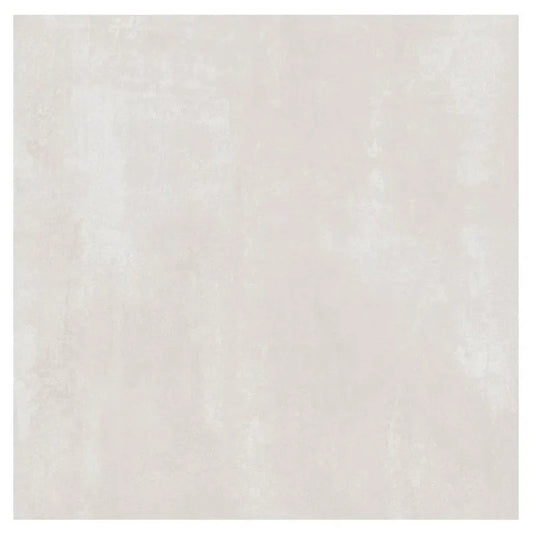 Piso Alvorada Cinza 71X71 Polido - Durag