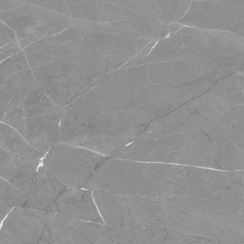 Porcelanato 90X90 Armani Grigio Polido - DELTA