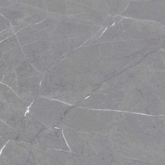 Porcelanato 90X90 Armani Grigio Polido - DELTA