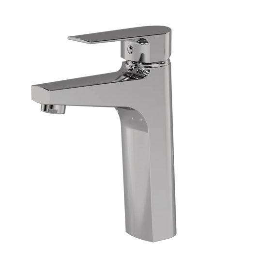 Misturador Monocomando Para Lavatório 6876 C370 Bica Média  - Fani