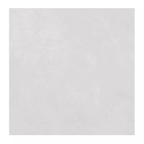 Porcelanato Urbano Cimento 90X90 Acetinado - Incepa
