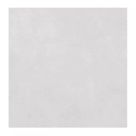 PORCELANATO URBANO CIMENTO 90X90 ACETINADO- INCEPA