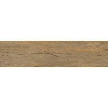 Piso 27X110 PHD27140R Inout Premium  - Incefra