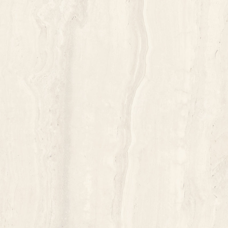 Porcelanato HD 90X90 Navona Cream Satiny 90003 - Embramaco