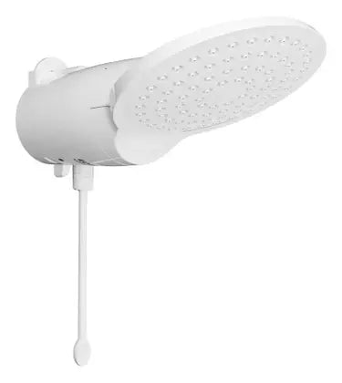 Ducha Confort Eletrõnica 127/7500 - Lorenzetti