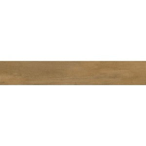 Porcelanato Mirra 18X113 Acetinado - Savane